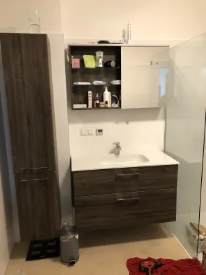 2-Zimmer-Wohnung kaufen in Baden – 51,27 m², € 250.000 – Bild 5 von 20