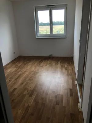 2-Zimmer-Wohnung kaufen in Baden – 51,27 m², € 250.000 – Bild 10 von 20