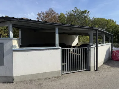 2-Zimmer-Wohnung kaufen in Baden – 51,27 m², € 250.000 – Bild 11 von 20
