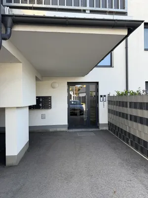 2-Zimmer-Wohnung kaufen in Baden – 51,27 m², € 250.000 – Bild 13 von 20