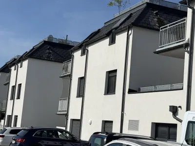2-Zimmer-Wohnung kaufen in Baden – 51,27 m², € 250.000 – Bild 2 von 20