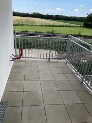 2-Zimmer-Wohnung kaufen in Baden – 51,27 m², € 250.000 – Bild 4 von 20