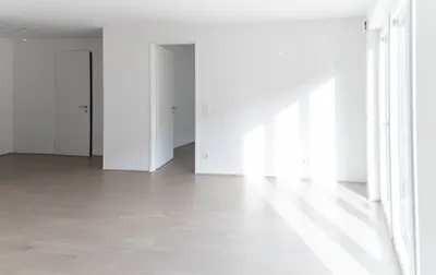 2-Zimmer-Wohnung mieten in Salzburg-Umgebung – 55,39 m², € 1.190 – Bild 4 von 9