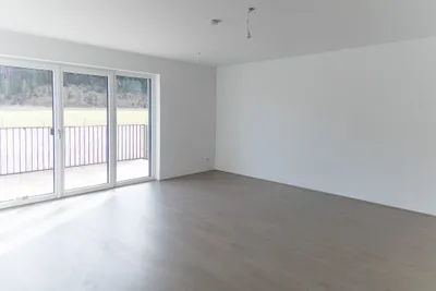2-Zimmer-Wohnung mieten in Salzburg-Umgebung – 55,39 m², € 1.190 – Bild 5 von 9