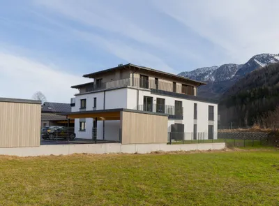 Wohnung zur Miete in 5350 Salzburg-Umgebung
