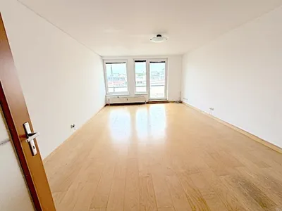 2-Zimmer-Wohnung kaufen in Wien – 65,42 m², € 329.000 – Bild 4 von 22