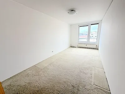2-Zimmer-Wohnung kaufen in Wien – 65,42 m², € 329.000 – Bild 8 von 22