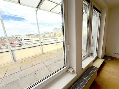 2-Zimmer-Wohnung kaufen in Wien – 65,42 m², € 329.000 – Bild 5 von 22