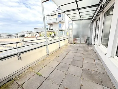 2-Zimmer-Wohnung kaufen in Wien – 65,42 m², € 329.000 – Bild 16 von 22