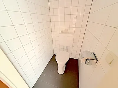 2-Zimmer-Wohnung kaufen in Wien – 65,42 m², € 329.000 – Bild 12 von 22