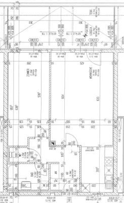 2-Zimmer-Wohnung kaufen in Wien – 65,42 m², € 329.000 – Bild 22 von 22