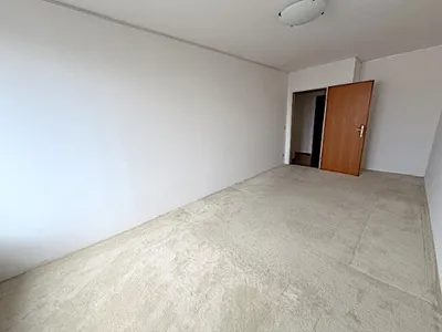 2-Zimmer-Wohnung kaufen in Wien – 65,42 m², € 329.000 – Bild 9 von 22
