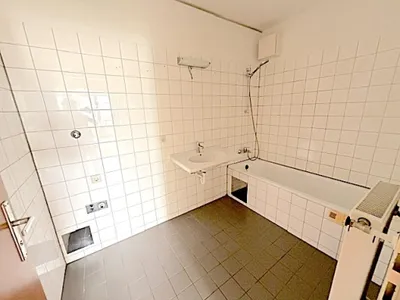 2-Zimmer-Wohnung kaufen in Wien – 65,42 m², € 329.000 – Bild 11 von 22