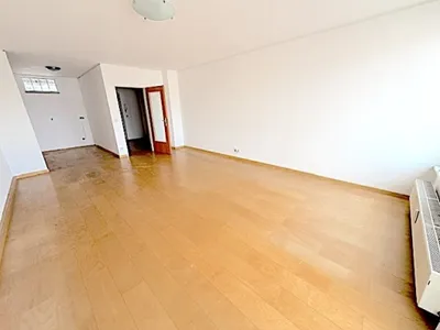 2-Zimmer-Wohnung kaufen in Wien – 65,42 m², € 329.000 – Bild 19 von 22
