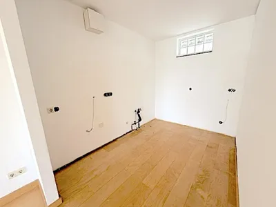 2-Zimmer-Wohnung kaufen in Wien – 65,42 m², € 329.000 – Bild 15 von 22