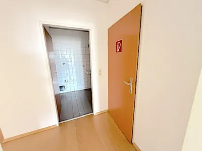 2-Zimmer-Wohnung kaufen in Wien – 65,42 m², € 329.000 – Bild 10 von 22