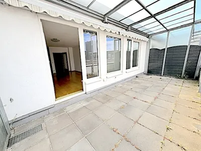 2-Zimmer-Wohnung kaufen in Wien – 65,42 m², € 329.000 – Bild 18 von 22