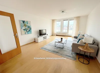 2-Zimmer-Wohnung kaufen in Wien – 65,42 m², € 329.000 – Bild 2 von 22