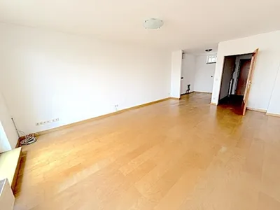 2-Zimmer-Wohnung kaufen in Wien – 65,42 m², € 329.000 – Bild 6 von 22