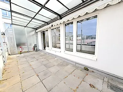 2-Zimmer-Wohnung kaufen in Wien – 65,42 m², € 329.000 – Bild 17 von 22