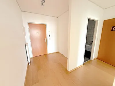 2-Zimmer-Wohnung kaufen in Wien – 65,42 m², € 329.000 – Bild 7 von 22