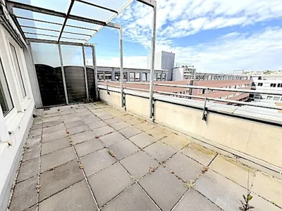 2-Zimmer-Wohnung kaufen in Wien – 65,42 m², € 329.000 – Bild 3 von 22