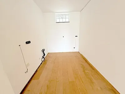 2-Zimmer-Wohnung kaufen in Wien – 65,42 m², € 329.000 – Bild 14 von 22