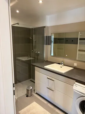 2-Zimmer-Wohnung mieten in Wien – 56 m², € 1.000 – Bild 7 von 12
