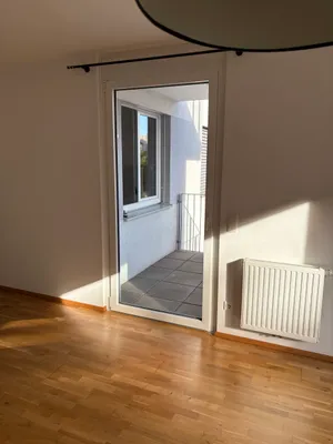 2-Zimmer-Wohnung mieten in Wien – 56 m², € 1.000 – Bild 12 von 12