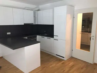 Wohnung zur Miete in 1120 Wien