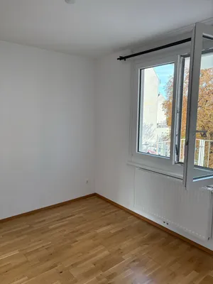 2-Zimmer-Wohnung mieten in Wien – 56 m², € 1.000 – Bild 11 von 12