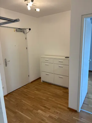 2-Zimmer-Wohnung mieten in Wien – 56 m², € 1.000 – Bild 10 von 12