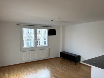 2-Zimmer-Wohnung mieten in Wien – 56 m², € 1.000 – Bild 9 von 12