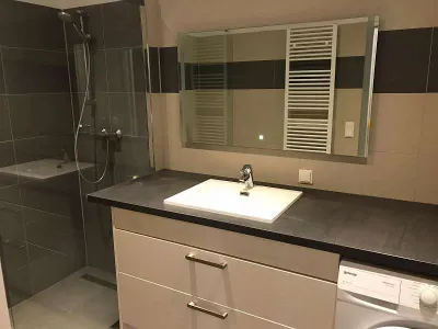 2-Zimmer-Wohnung mieten in Wien – 56 m², € 1.000 – Bild 6 von 12