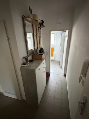 2-Zimmer-Wohnung mieten in Wien – 63 m², € 649 – Bild 6 von 11