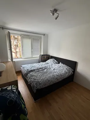 2-Zimmer-Wohnung mieten in Wien – 63 m², € 649 – Bild 10 von 11