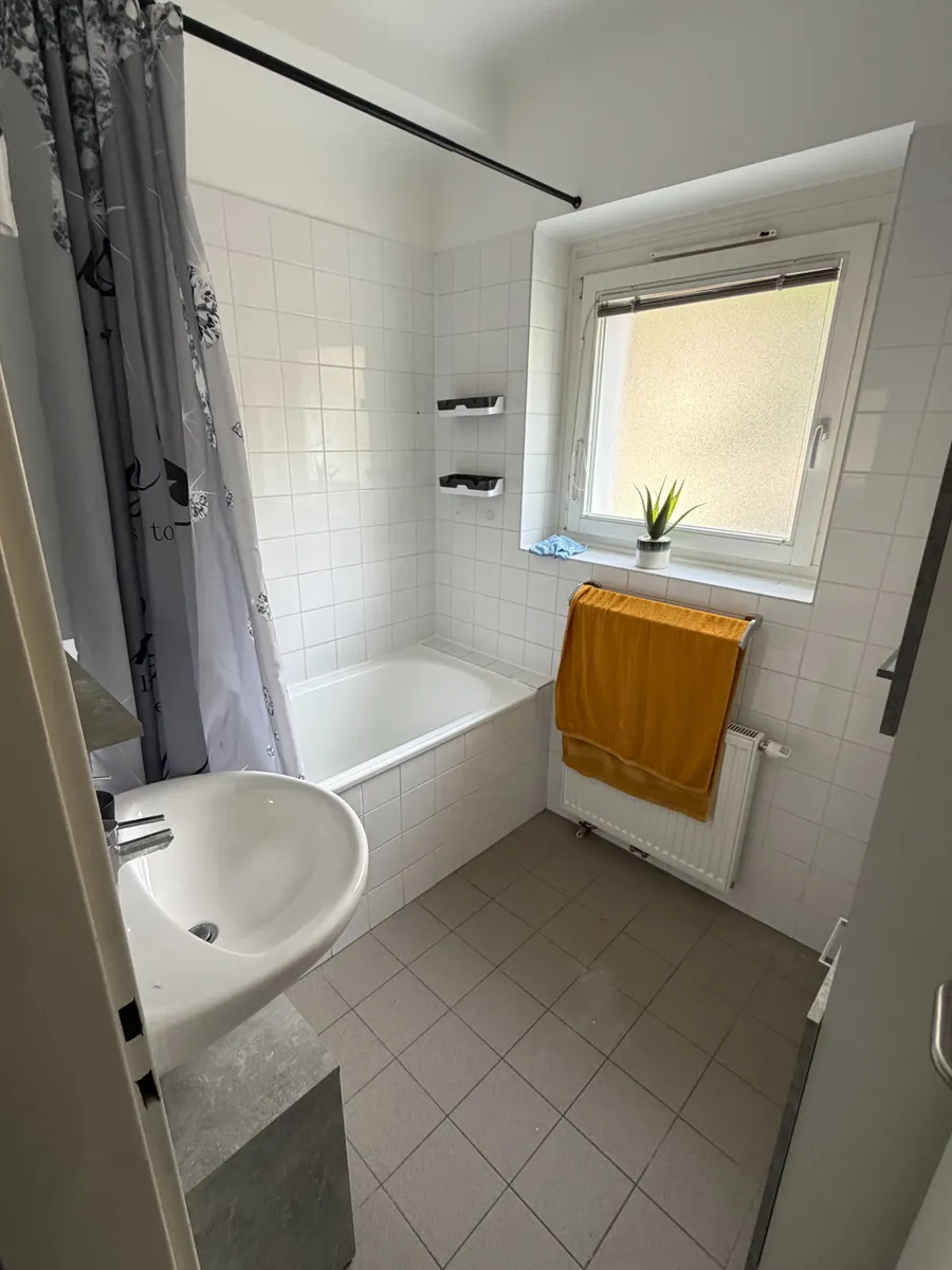 Wohnung – Wien, Aspern - Ansicht 3
