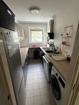2-Zimmer-Wohnung mieten in Wien – 63 m², € 649 – Bild 8 von 11