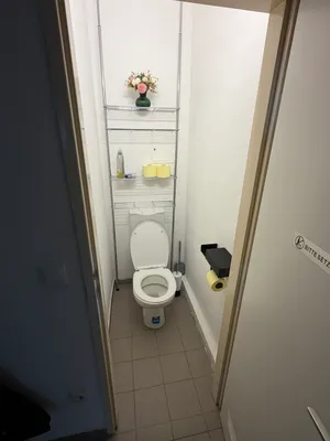 2-Zimmer-Wohnung mieten in Wien – 63 m², € 649 – Bild 7 von 11