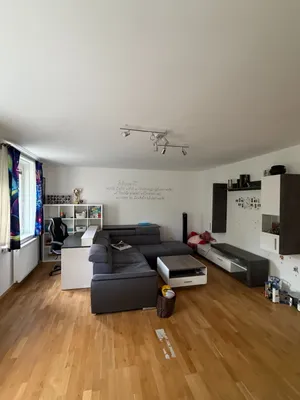 2-Zimmer-Wohnung mieten in Wien – 63 m², € 649 – Bild 1 von 11