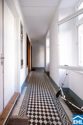 Immobilie kaufen in Wien – 42,18 m², € 150.000 – Bild 6 von 10