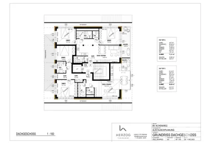 Wohnung kaufen in Zell am See – 84,98 m² – Bild 8 von 8
