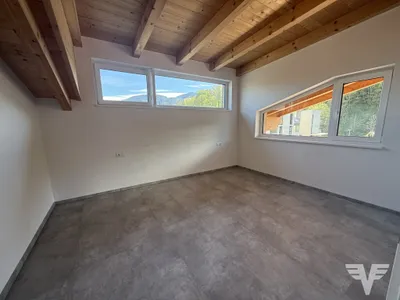 Wohnung kaufen in Zell am See – 84,98 m² – Bild 7 von 8