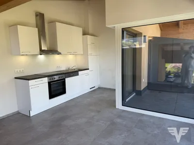 Wohnung kaufen in Zell am See – 84,98 m² – Bild 3 von 8