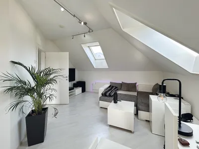 6-Zimmer-Haus kaufen in Vöcklabruck – 202 m², € 1.290.000 – Bild 4 von 7