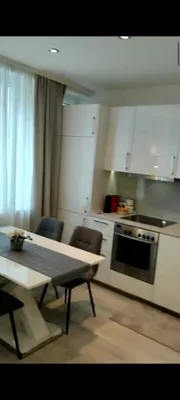 2-Zimmer-Gewerbeimmobilie mieten in Wien – 51 m², € 2.310 – Bild 21 von 30