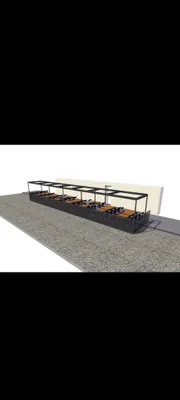 2-Zimmer-Gewerbeimmobilie mieten in Wien – 51 m², € 2.310 – Bild 27 von 30