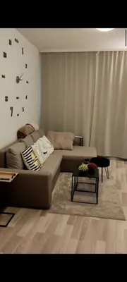 2-Zimmer-Gewerbeimmobilie mieten in Wien – 51 m², € 2.310 – Bild 23 von 30