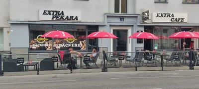 2-Zimmer-Gewerbeimmobilie mieten in Wien – 51 m², € 2.310 – Bild 8 von 30