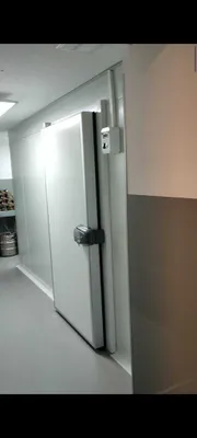 2-Zimmer-Gewerbeimmobilie mieten in Wien – 51 m², € 2.310 – Bild 18 von 30